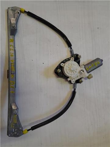 0130822020 Renault (RVI)