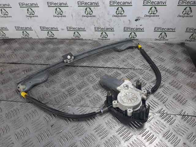 0130822020 Renault (RVI)