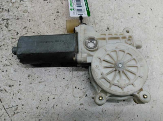 0130822020 Renault (RVI)