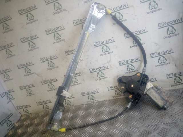 0130822020 Renault (RVI)