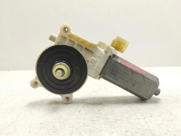 0130822020 Renault (RVI)