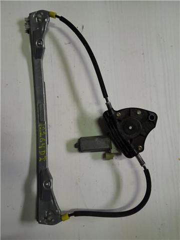 0130822020 Renault (RVI)