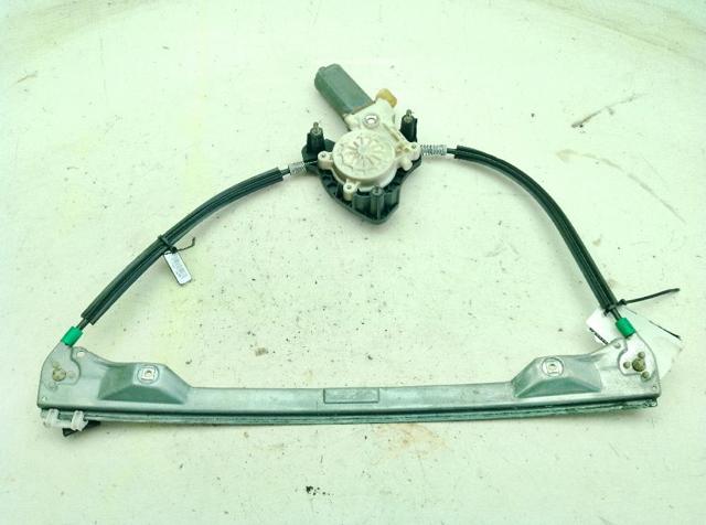 0130822020 Renault (RVI)