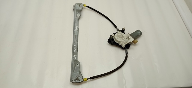 0130822020 Renault (RVI)