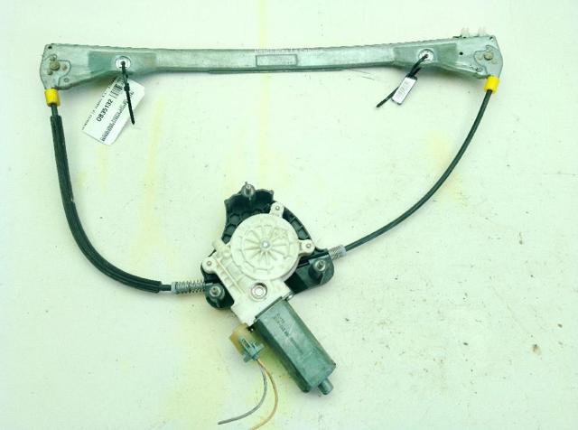 0130822020 Renault (RVI)