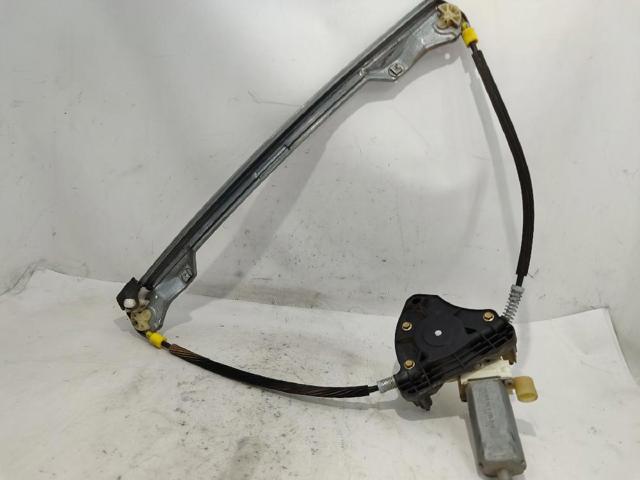 0130822020 Renault (RVI)