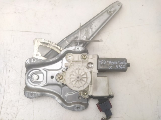0130822031 Toyota