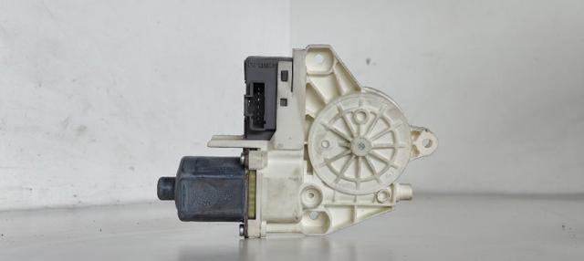 0130822200 Peugeot/Citroen