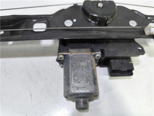 0130822398 Fiat/Alfa/Lancia