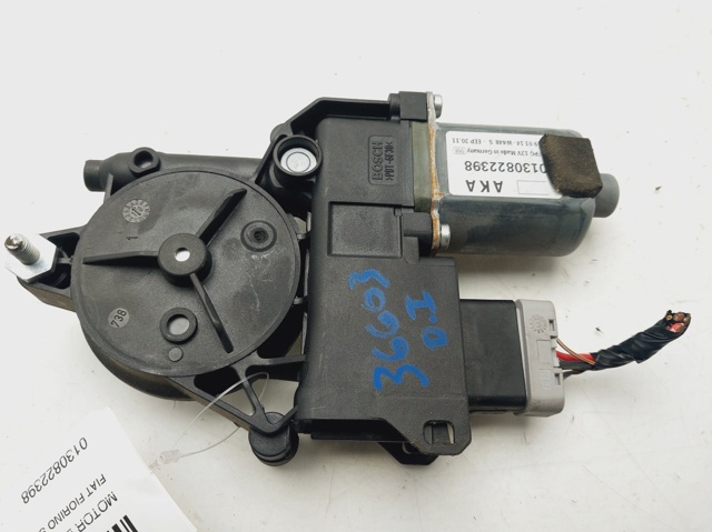 0130822398 Fiat/Alfa/Lancia