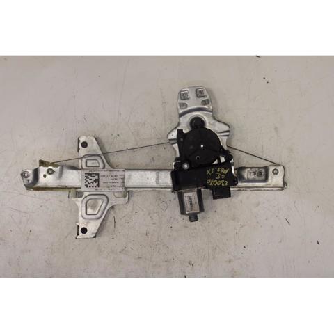 0130822447 Peugeot/Citroen