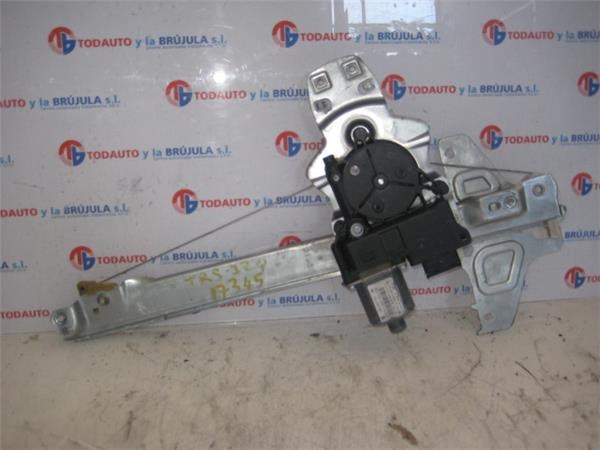 0130822447 Peugeot/Citroen