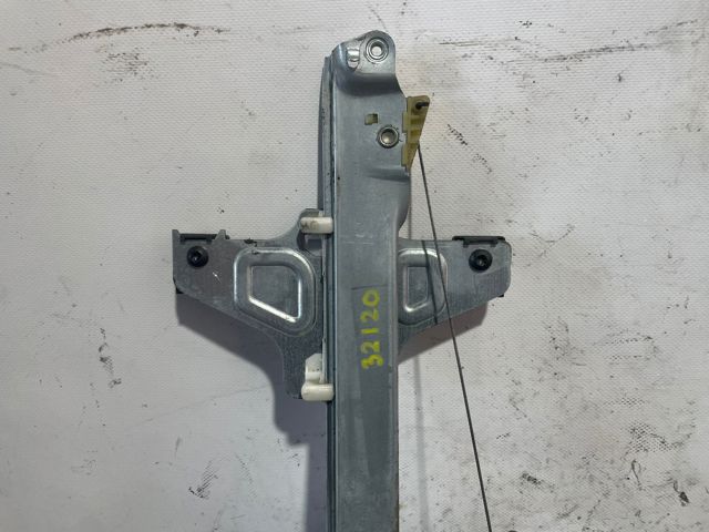 0130822447 Peugeot/Citroen