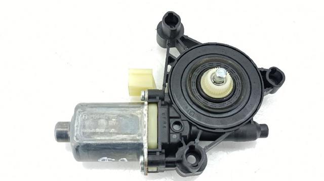 0130822705 VAG