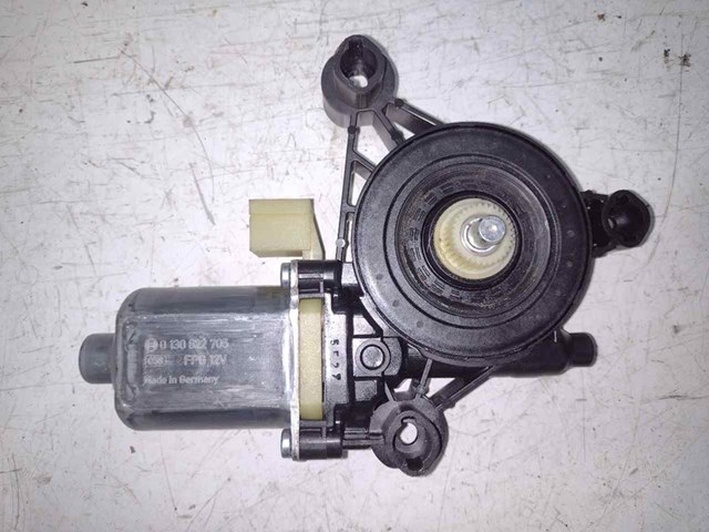 0130822705 VAG