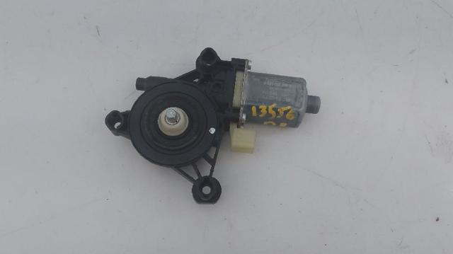 Motor de acionamento de vidro da porta dianteira 0130822717 VAG