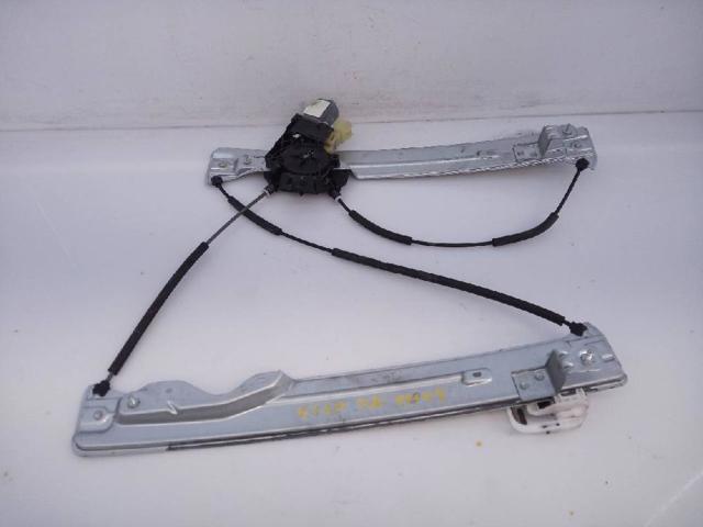 0130822732 Ford