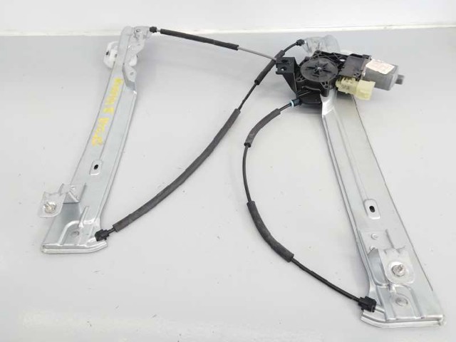 0130822732 Ford