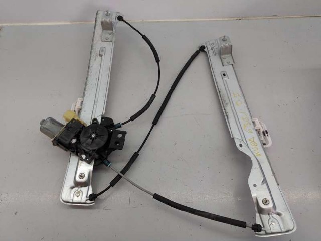 0130822732 Ford