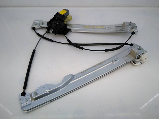 0130822732 Ford