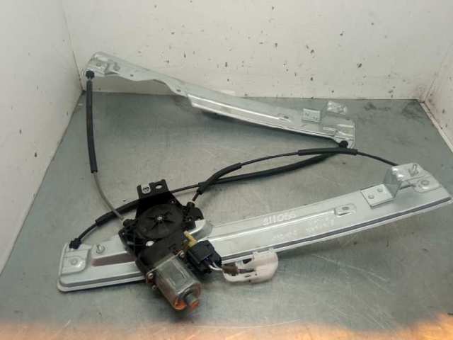 0130822733 Ford