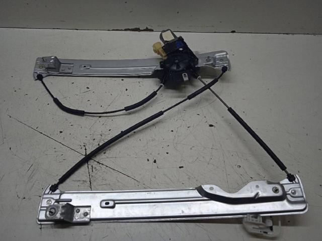 0130822733 Ford