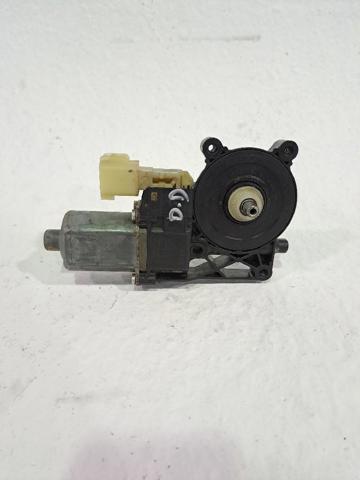 0130822733 Ford
