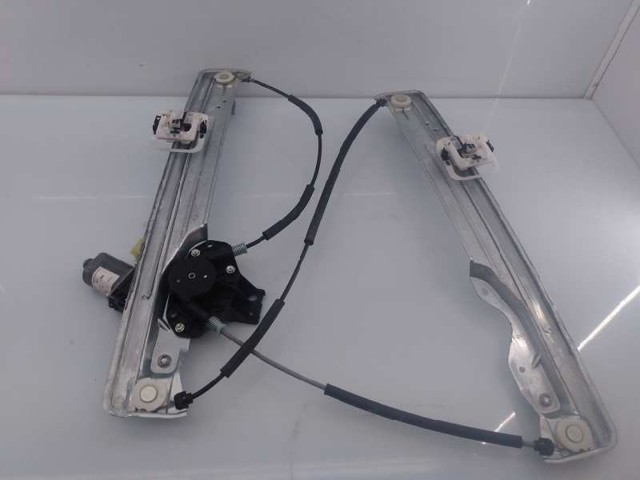 0130822733 Ford