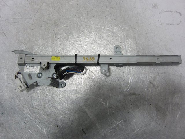 0132004319 Mercedes