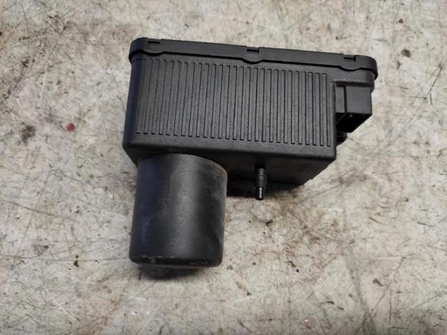 Bomba do sistema pneumático de carroçaria 0132006349 MERCEDES