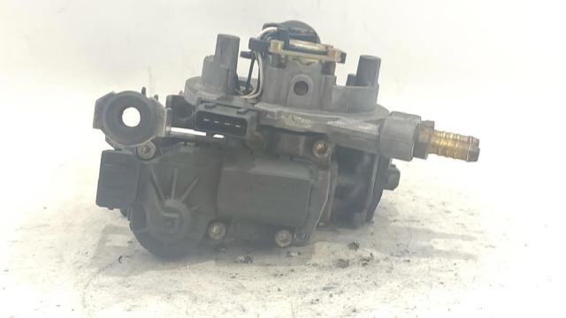 0132008600 VAG