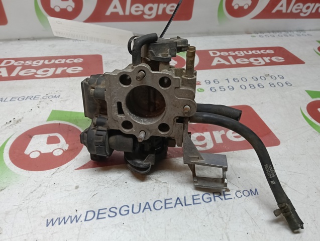 0132008602 Opel