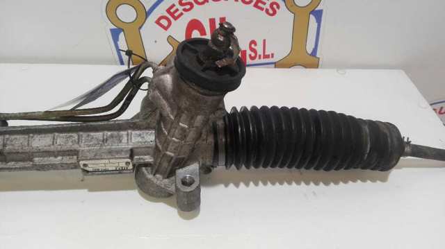 01323199080 Fiat/Alfa/Lancia