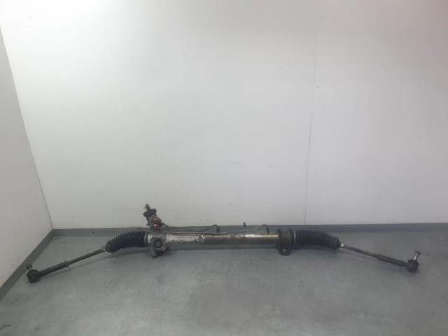 Cremalheira da direção 01323199080 PEUGEOT