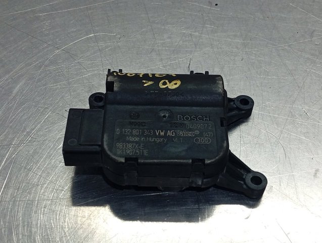 0132801303 VAG