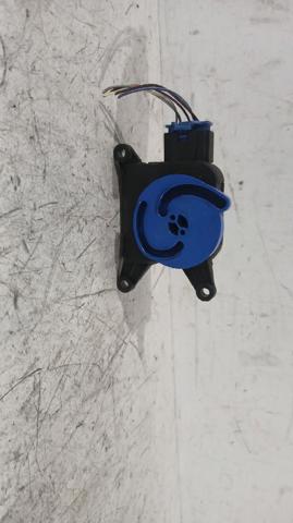 Acionamento de comporta de forno 0132801304 VAG