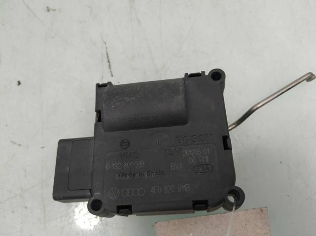 0132801319 VAG