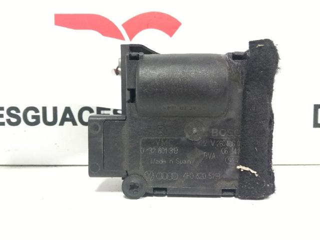 0132801319 VAG