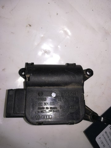 0132801320 VAG