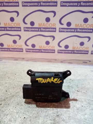 0132801320 VAG