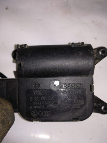 0132801320 VAG