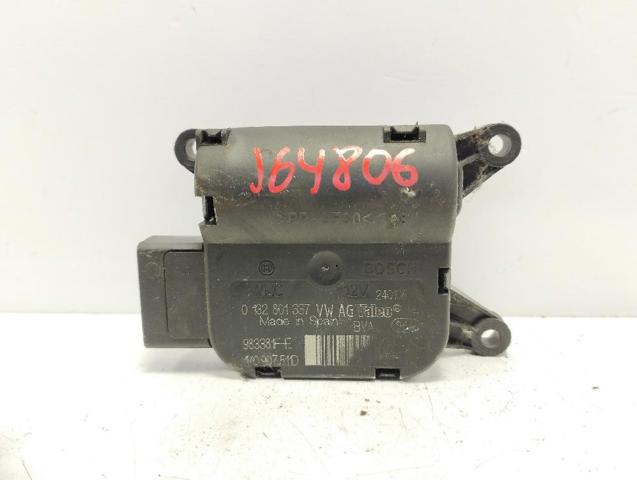 0132801337 VAG
