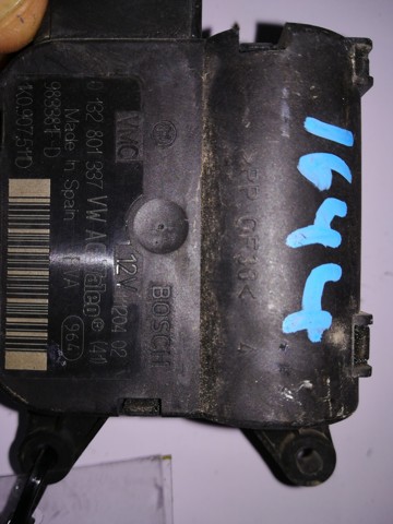 0132801337 VAG