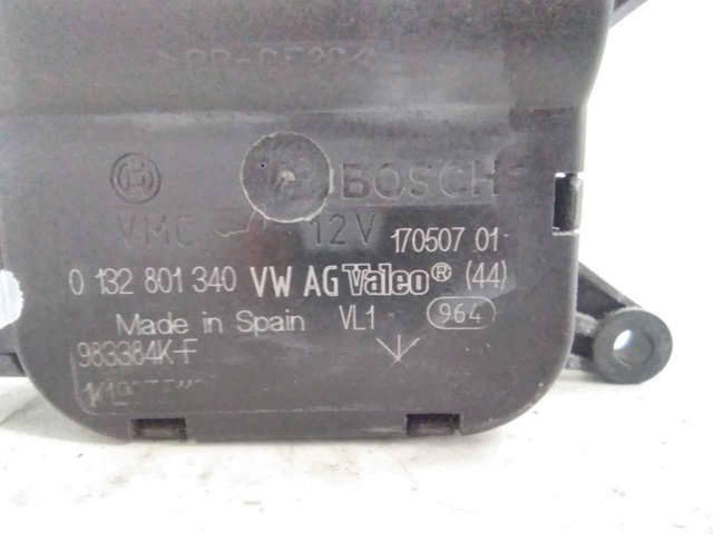 0132801340 VAG