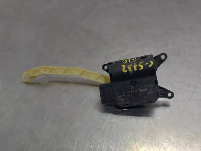 0132801340 VAG