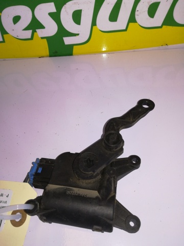 0132801341 VAG