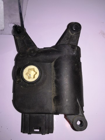 0132801341 VAG