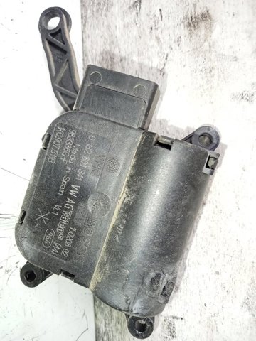 0132801341 VAG