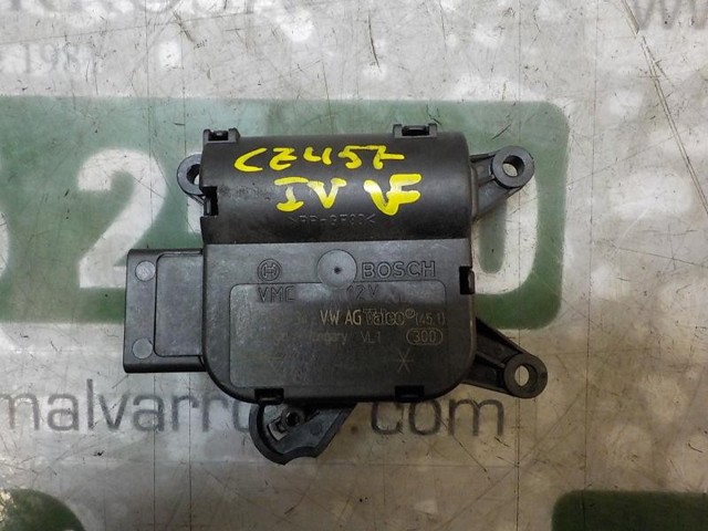 0132801341 VAG