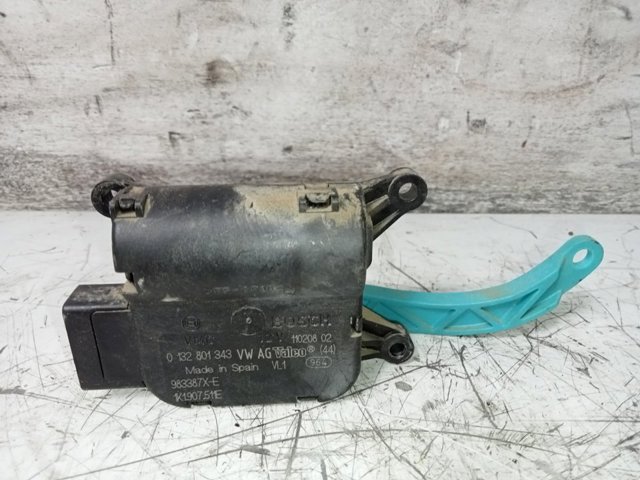 0132801343 VAG
